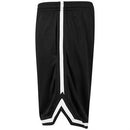 Oxaco - Training Academy short