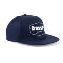 Crossfit Geel - Cap