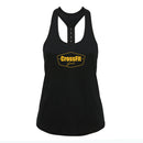 Crossfit Geel - Performance strap