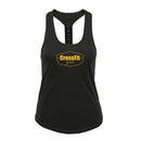Crossfit Geel - Performance strap