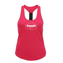 Crossfit Geel - Performance strap