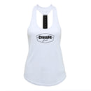 Crossfit Geel - Performance strap