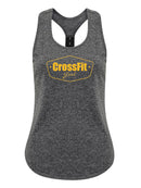 Crossfit Geel - Performance strap