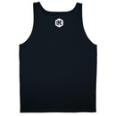 Crossfit Mechelen - Single Jersey Men
