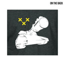 Crossfit Schoten - Tank Shirt
