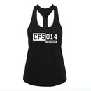 Crossfit Schoten - Performance strap