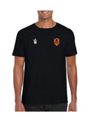 BBCA T-shirt