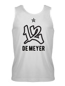 Oxaco Charles Star Jersey Van Dael