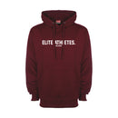Elite Athletes Hoodie 2019