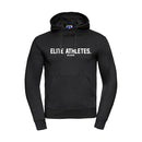 Elite Athletes Hoodie 2019