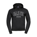 Elite Athletes Hoodie 2 2019