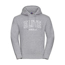Elite Athletes Hoodie 2 2019