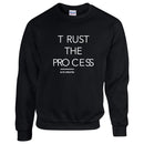 Elite Athletes - Pro c ess Sweatshirt Man / Woman