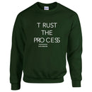 Elite Athletes - Pro c ess Sweatshirt Man / Woman