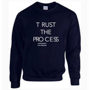 Elite Athletes - Pro c ess Sweatshirt Man / Woman