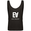 Elite Athletes - Antwerp Tank Top Woman