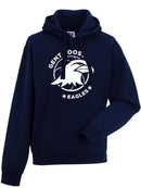 EAGLES Hoodie KIDS