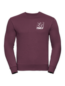 EA Family - Sweater (Various Colors)