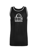 BBC EREMBODEGEM College Jersey