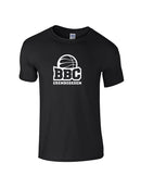 BBC EREMBODEGEM T-shirt