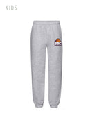 BBC EREMBODEGEM Sweatpants KIDS