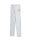 Cobras - Sweatpants (Kids)