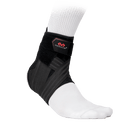 Phantom 3+ Ankle Brace