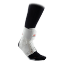 Ankle Brace with Straps