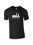 KSTBB - Sin City Skyline (Kids & Adults)