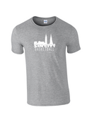 KSTBB - Sin City Skyline (Kids & Adults)