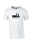 KSTBB - Sin City Skyline (Kids & Adults)