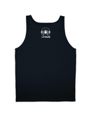 Lividum - Tank Top (Men)