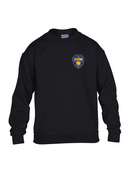 KSTBB - Logo Sweater (Kids)