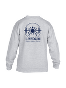 CrossFit Lividum KIDS Sweater