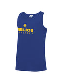 Helios - Practice Jersey (Kids)