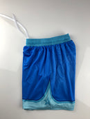Charles for kids Basketball SHORT