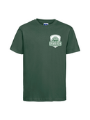 BBC Grembergen T-Shirts (Kids)