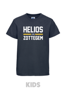 Helios - T-shirt (Kids)