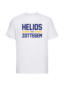 Helios - T-shirts (Adults)