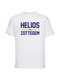 Helios - T-shirts (Adults)