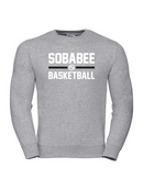 Sobabee Sweater (3 colors)