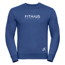 FitHaus - Sweater