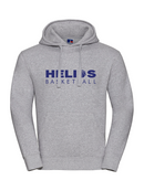 Helios - Hoodie (Adults)