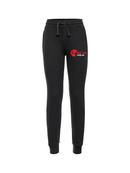 Red Vic - Sweatpants (Adults)