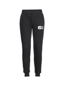 6SIX - Sweatpants