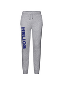 Helios - Sweatpants (Adults)