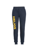 Helios - Sweatpants (Adults)