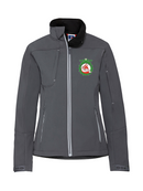 VCW - Softshell Jacket (Men/Women)