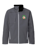 VCW - Softshell Jacket (Men/Women)