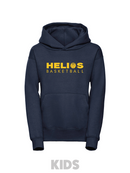 Helios - Hoodie (Kids)